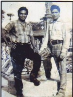 Rajendra Kumar Tuli