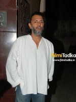 Rakeysh Omprakash Mehra