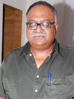 Pradeep Sarkar