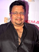 Neeraj Vora