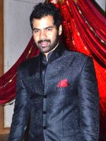 Shabir Sebastian Ahluwalia