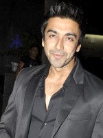 Ashish Chowdhry