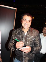 Bobby Deol