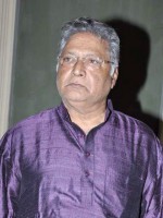 Vikram Gokhale