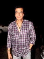 Jeetendra