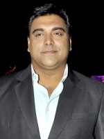 Ram Kapoor