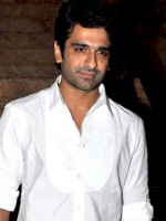 Eijaz Khan