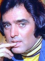 Feroz Khan