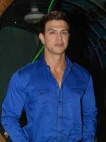 Sahil Khan