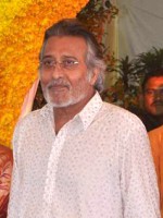 Vinod Khanna