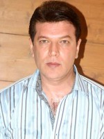 Aditya Pancholi