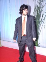 Vivaan Shah