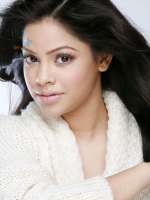 Sumona Chakravarti