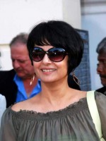 Kitu Gidwani