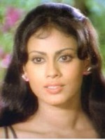 Prema Narayan