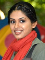 Anjali Patil