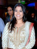 Renuka Shahane