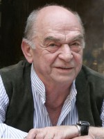 Gyula Bodrogi