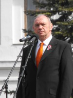 Gábor Koncz