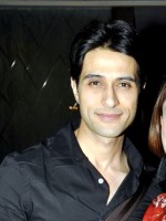 Apurva Agnihotri