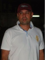 Atul Agnihotri