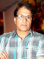 Arun Govil