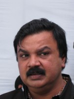 Idavela Babu