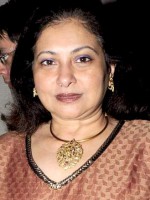 Smita Jaykar