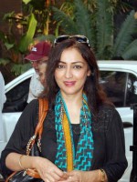 Anuradha Patel