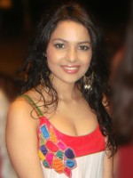 Chitrashi Rawat