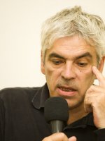 Pedro Costa