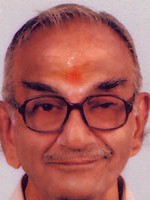 Ravi Varma Kunjikkuttan Thampuran