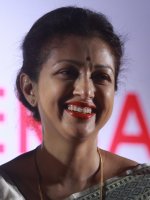 Gautami