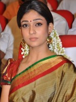 Nayantara