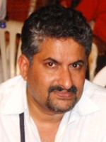 Shyamaprasad