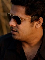 Aashiq Abu