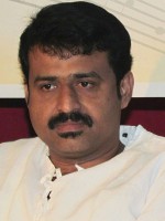 Salim Ahamed