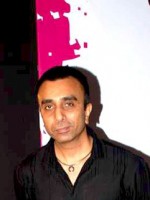 Sanjay Gadhvi