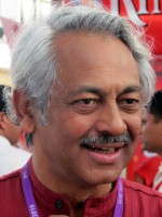 Girish Kasaravalli