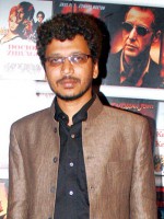 Umesh Vinayak Kulkarni