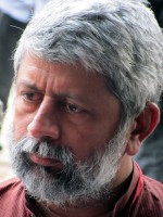 T. K. Rajeev Kumar