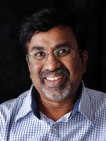 P. Sheshadri