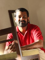 Vasanth