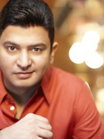 Bhushan Kumar