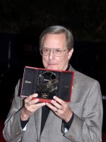 William Friedkin