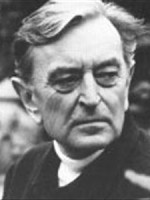 David Lean