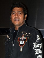 Aadesh Shrivastava