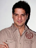 DJ Aqeel