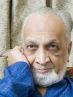 Vijay Tendulkar