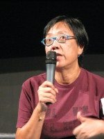 Ann Hui